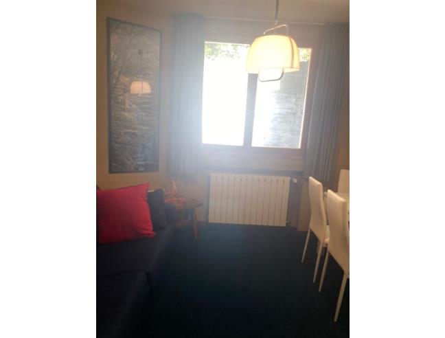 Anteprima foto 2 - Appartamento in Vendita a Abetone Cutigliano (Pistoia)