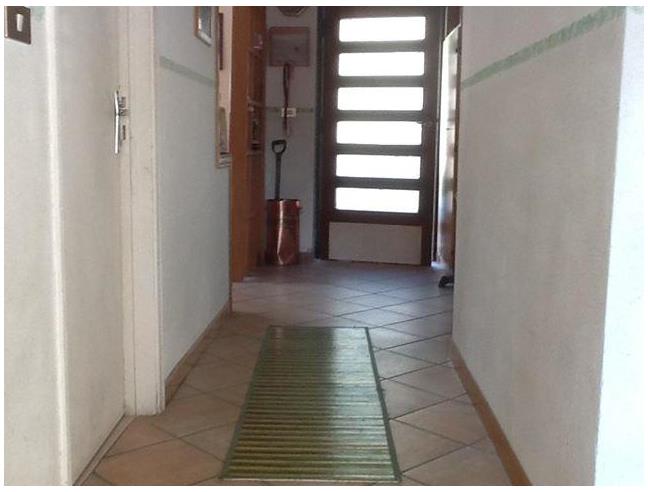 Anteprima foto 2 - Appartamento in Vendita a Abetone Cutigliano (Pistoia)