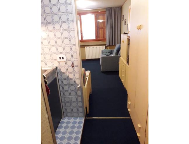 Anteprima foto 2 - Appartamento in Vendita a Abetone Cutigliano (Pistoia)