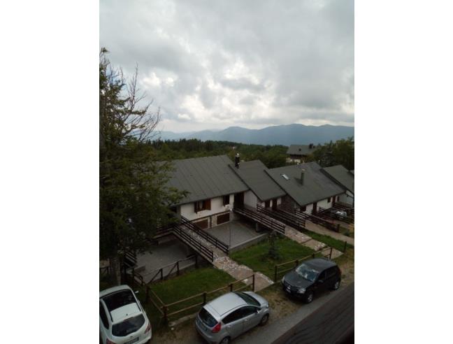 Anteprima foto 3 - Appartamento in Vendita a Abetone Cutigliano (Pistoia)