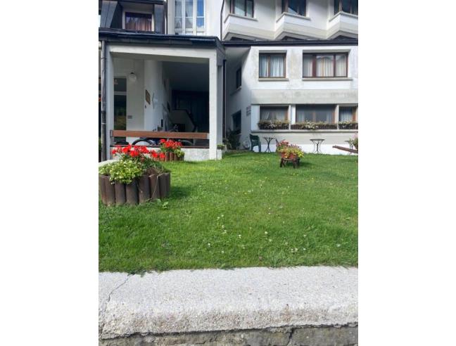 Anteprima foto 3 - Appartamento in Vendita a Abetone Cutigliano (Pistoia)