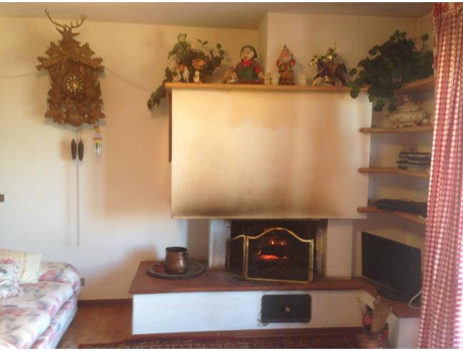 Anteprima foto 4 - Appartamento in Vendita a Abetone Cutigliano (Pistoia)