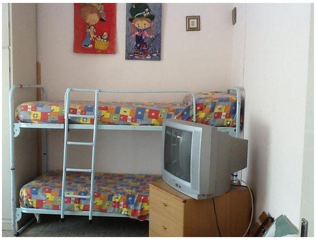 Anteprima foto 4 - Appartamento in Vendita a Abetone Cutigliano (Pistoia)