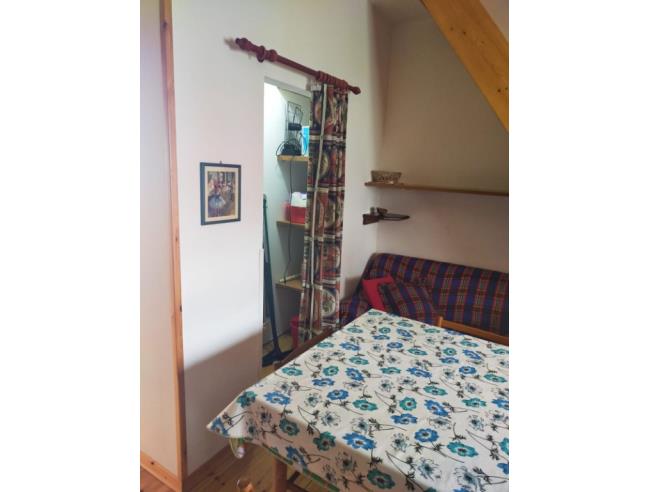 Anteprima foto 4 - Appartamento in Vendita a Abetone Cutigliano (Pistoia)