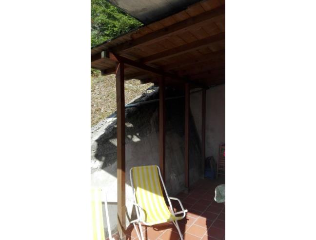 Anteprima foto 4 - Appartamento in Vendita a Abetone Cutigliano (Pistoia)