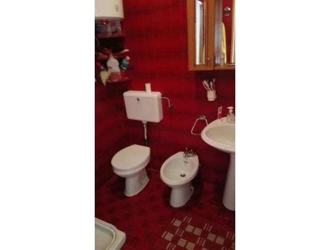 Anteprima foto 5 - Appartamento in Vendita a Abetone Cutigliano (Pistoia)