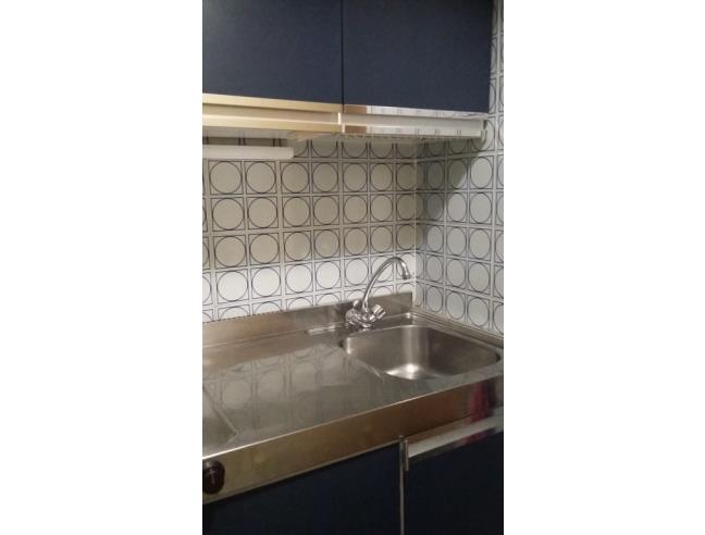 Anteprima foto 5 - Appartamento in Vendita a Abetone Cutigliano (Pistoia)