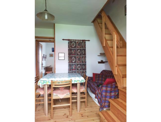 Anteprima foto 5 - Appartamento in Vendita a Abetone Cutigliano (Pistoia)