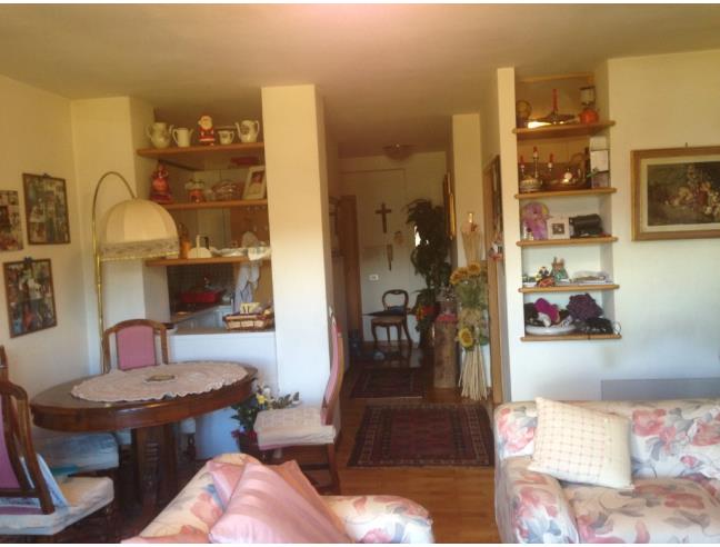 Anteprima foto 5 - Appartamento in Vendita a Abetone Cutigliano (Pistoia)