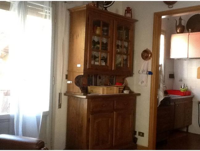 Anteprima foto 6 - Appartamento in Vendita a Abetone Cutigliano (Pistoia)