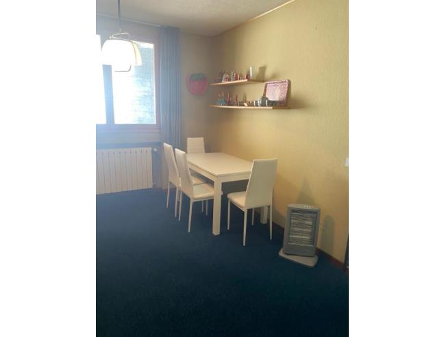 Anteprima foto 6 - Appartamento in Vendita a Abetone Cutigliano (Pistoia)