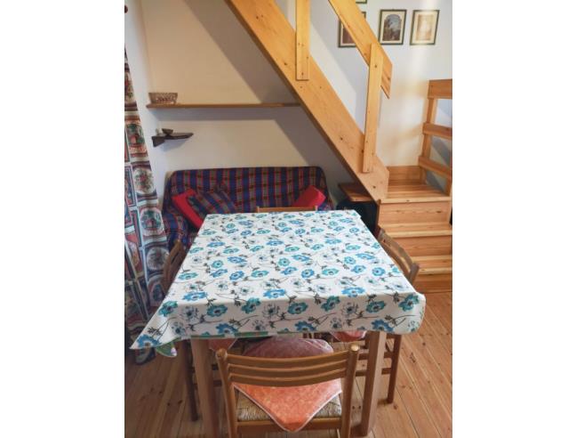 Anteprima foto 6 - Appartamento in Vendita a Abetone Cutigliano (Pistoia)