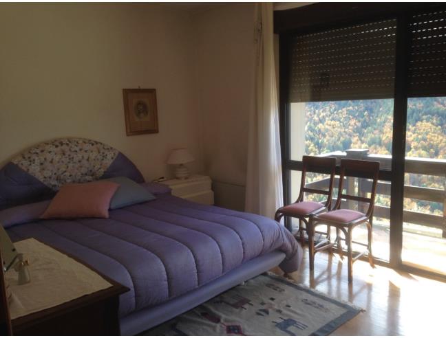 Anteprima foto 6 - Appartamento in Vendita a Abetone Cutigliano (Pistoia)