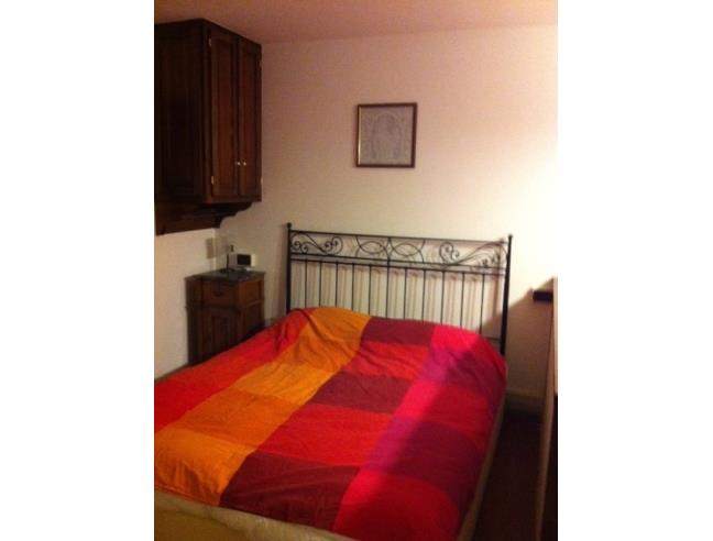 Anteprima foto 6 - Appartamento in Vendita a Abetone Cutigliano (Pistoia)