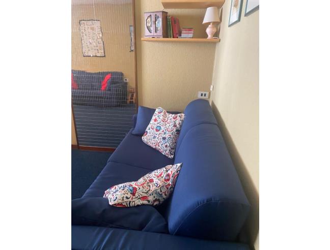 Anteprima foto 7 - Appartamento in Vendita a Abetone Cutigliano (Pistoia)