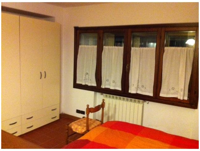 Anteprima foto 7 - Appartamento in Vendita a Abetone Cutigliano (Pistoia)