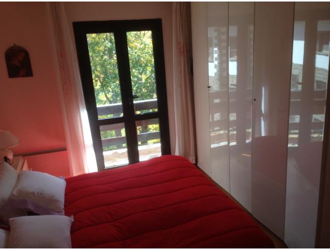 Anteprima foto 7 - Appartamento in Vendita a Abetone Cutigliano (Pistoia)