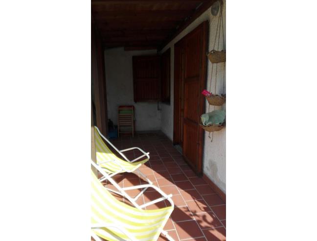 Anteprima foto 7 - Appartamento in Vendita a Abetone Cutigliano (Pistoia)