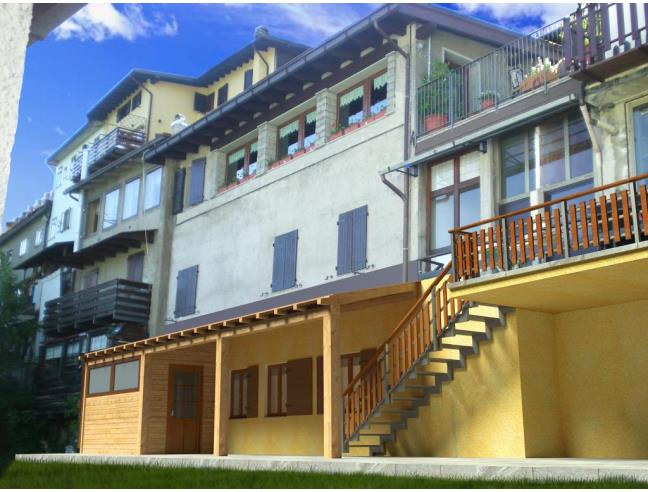 Anteprima foto 7 - Appartamento in Vendita a Abetone Cutigliano (Pistoia)