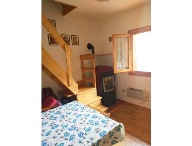 Anteprima foto 7 - Appartamento in Vendita a Abetone Cutigliano (Pistoia)