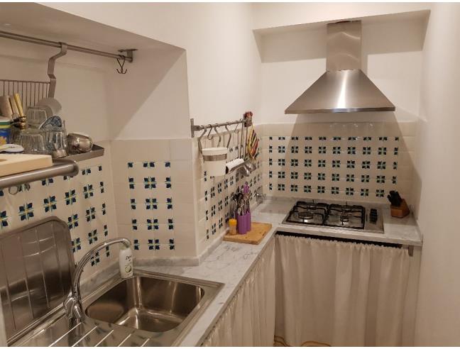 Anteprima foto 7 - Appartamento in Vendita a Abetone Cutigliano (Pistoia)