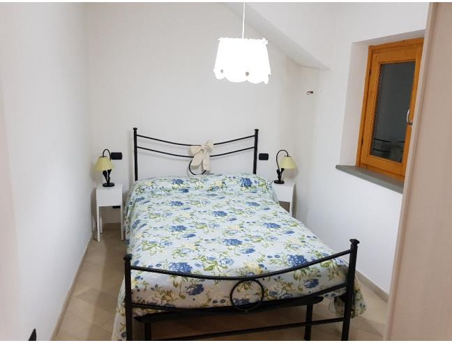 Anteprima foto 8 - Appartamento in Vendita a Abetone Cutigliano (Pistoia)