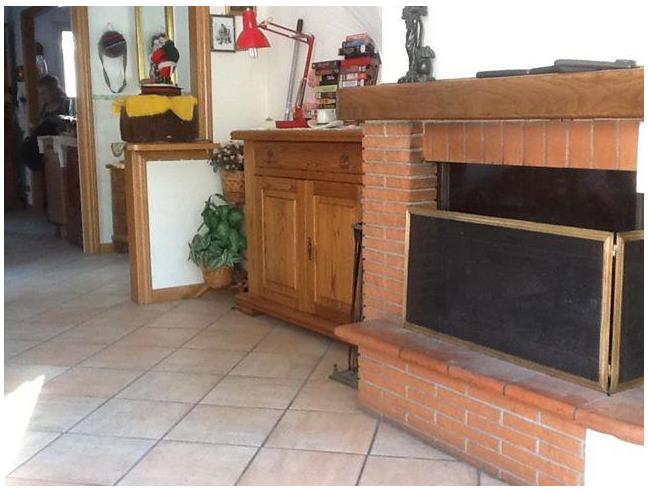 Anteprima foto 8 - Appartamento in Vendita a Abetone Cutigliano (Pistoia)