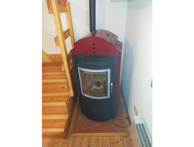 Anteprima foto 8 - Appartamento in Vendita a Abetone Cutigliano (Pistoia)