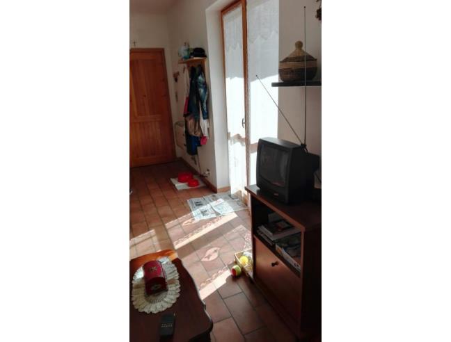 Anteprima foto 8 - Appartamento in Vendita a Abetone Cutigliano (Pistoia)