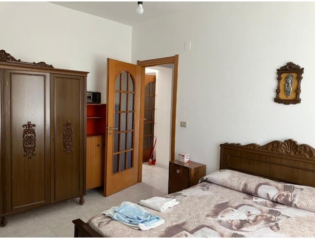 Anteprima foto 2 - Appartamento in Vendita a Accettura (Matera)