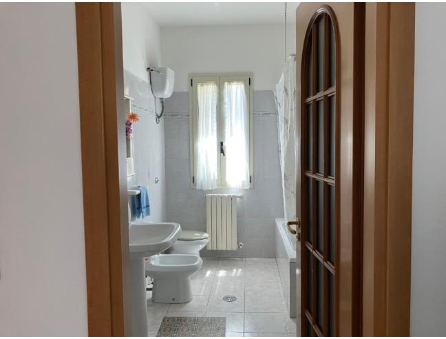 Anteprima foto 3 - Appartamento in Vendita a Accettura (Matera)