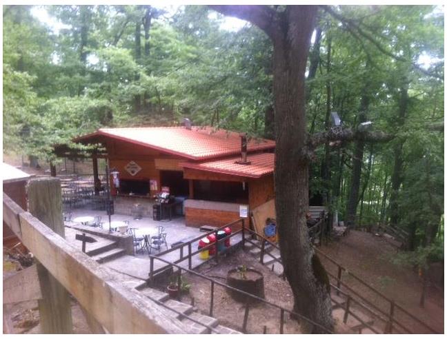 Anteprima foto 6 - Appartamento in Vendita a Accettura (Matera)