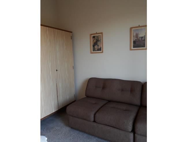 Anteprima foto 3 - Appartamento in Vendita a Acerno (Salerno)