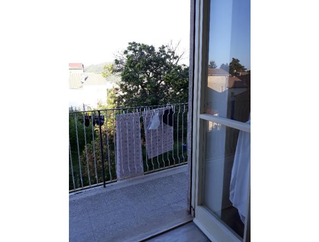 Anteprima foto 4 - Appartamento in Vendita a Acerno (Salerno)