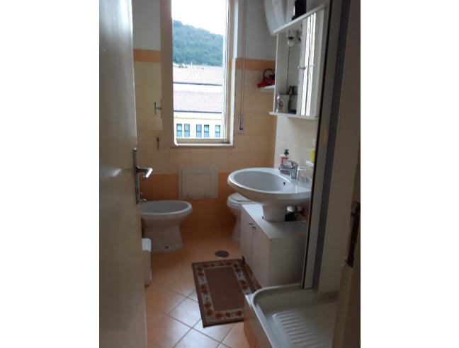 Anteprima foto 6 - Appartamento in Vendita a Acerno (Salerno)