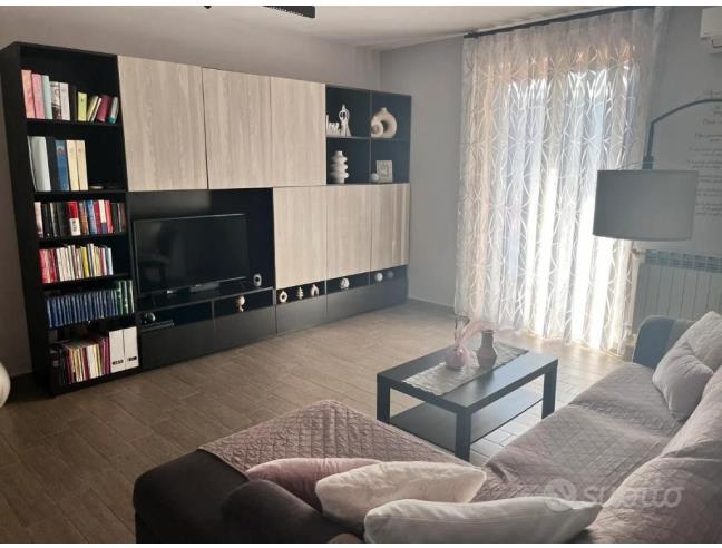 Anteprima foto 1 - Appartamento in Vendita a Acerra (Napoli)