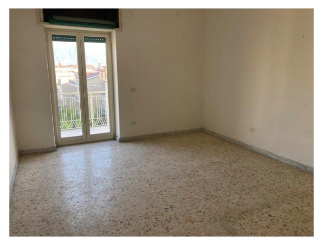 Anteprima foto 1 - Appartamento in Vendita a Acerra (Napoli)