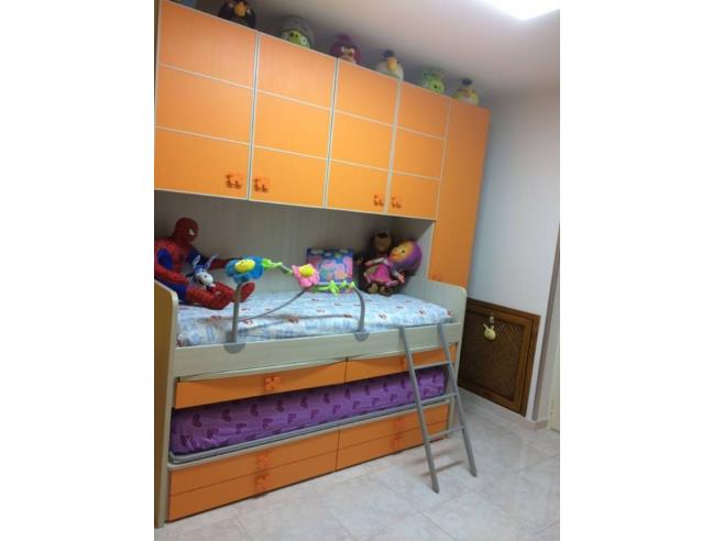 Anteprima foto 2 - Appartamento in Vendita a Acerra (Napoli)