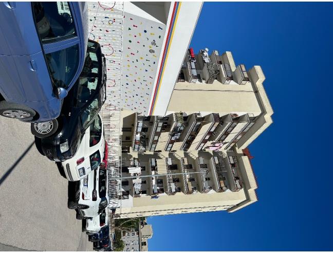 Anteprima foto 2 - Appartamento in Vendita a Acerra (Napoli)