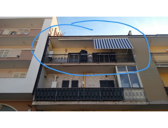 Anteprima foto 2 - Appartamento in Vendita a Acerra (Napoli)