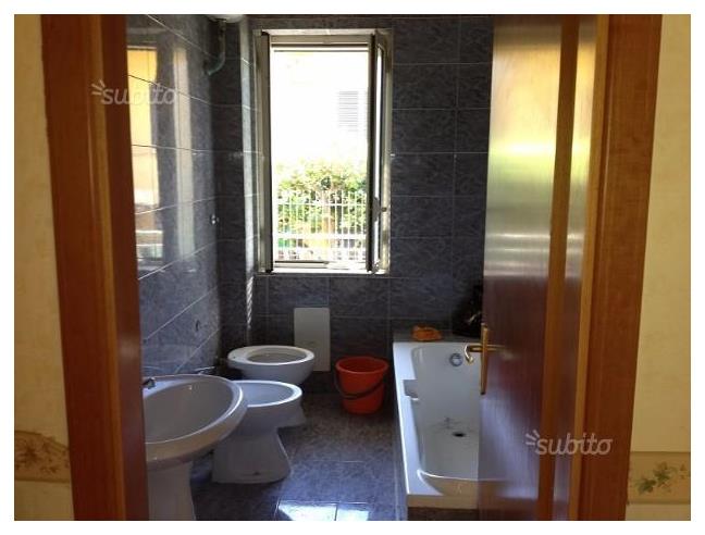 Anteprima foto 2 - Appartamento in Vendita a Acerra (Napoli)