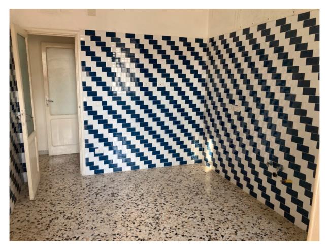 Anteprima foto 2 - Appartamento in Vendita a Acerra (Napoli)