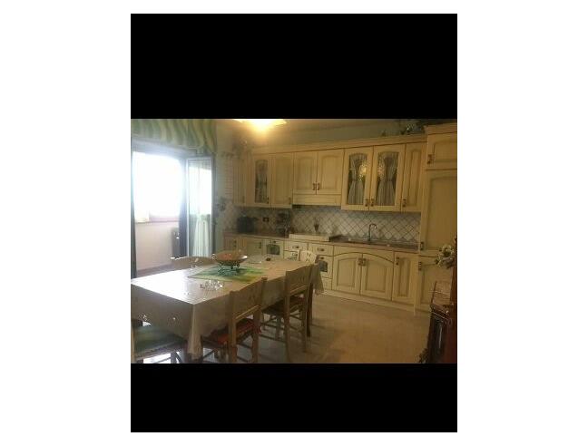 Anteprima foto 2 - Appartamento in Vendita a Acerra (Napoli)