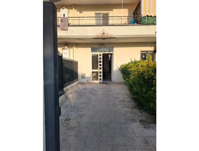 Anteprima foto 2 - Appartamento in Vendita a Acerra (Napoli)