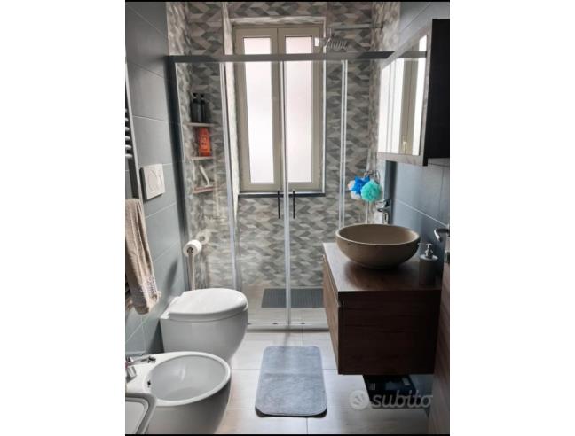 Anteprima foto 2 - Appartamento in Vendita a Acerra (Napoli)