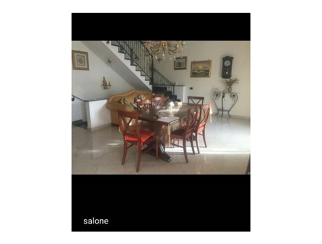 Anteprima foto 3 - Appartamento in Vendita a Acerra (Napoli)