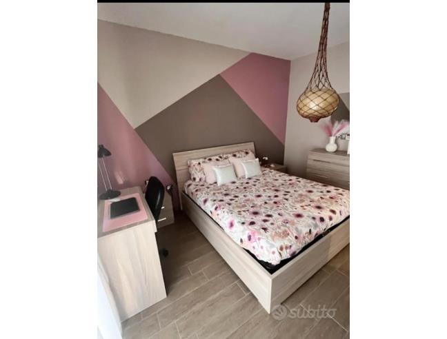 Anteprima foto 3 - Appartamento in Vendita a Acerra (Napoli)