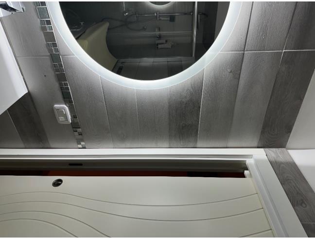 Anteprima foto 3 - Appartamento in Vendita a Acerra (Napoli)