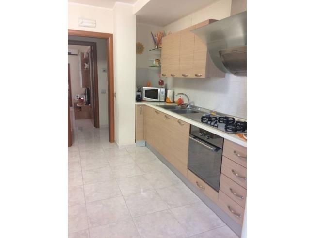 Anteprima foto 3 - Appartamento in Vendita a Acerra (Napoli)