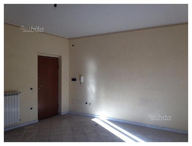 Anteprima foto 3 - Appartamento in Vendita a Acerra (Napoli)